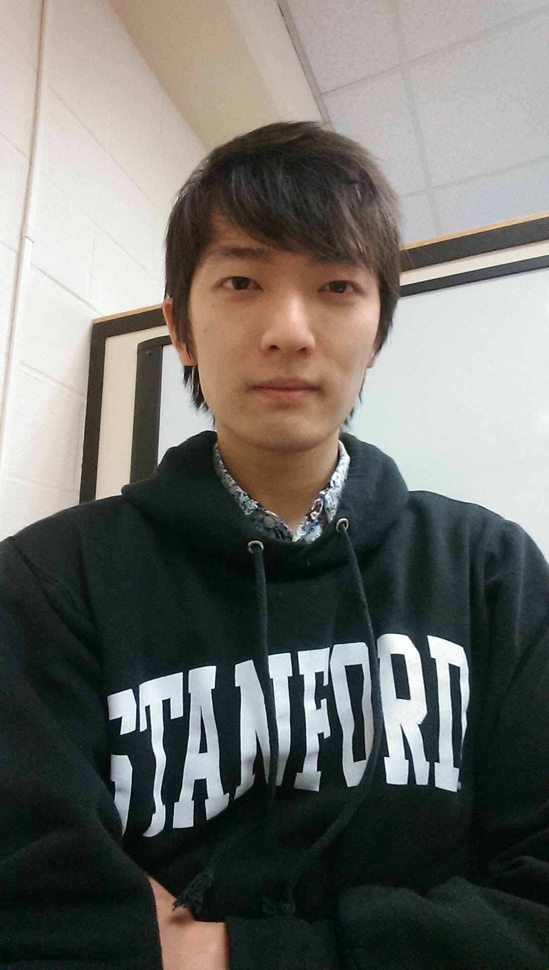 Yale
